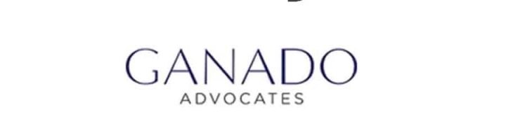 Ganado