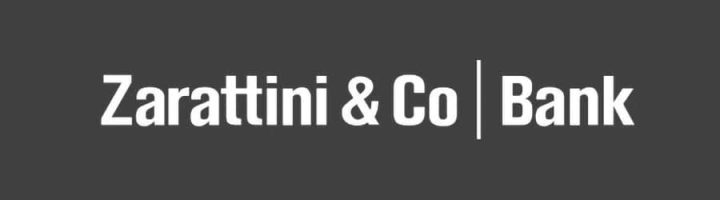 Log-Zarattini&Co