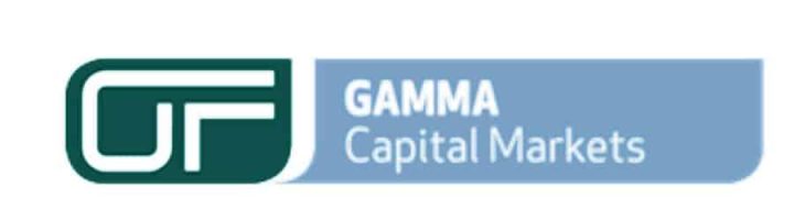 logo-gamma-capital