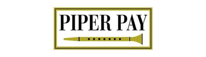 logo_Piper_pay